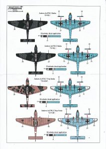 XtraDecal-X-72223-Junkers-Ju-87-B-Stuka-5-213x300 XtraDecal X 72223 Junkers Ju 87 B Stuka (5)