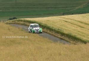 BelKits-Skoda-Fabia-S-2000-30-300x208 BelKits Skoda Fabia S 2000 (30)