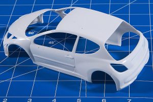 Belkits-BEL-001-Peugeot-207-S2000-20-300x200 Belkits BEL-001 Peugeot 207 S2000 (20)