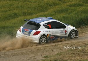 Belkits-BEL-001-Peugeot-207-S2000-23-300x208 Belkits BEL-001 Peugeot 207 S2000 (23)