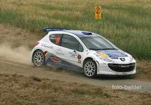 Belkits-BEL-001-Peugeot-207-S2000-24-300x208 Belkits BEL-001 Peugeot 207 S2000 (24)