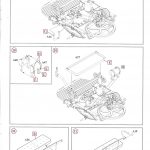 Motorbenz16-150x150 Benz Patent-Motorwagen in 1:24 von ICM #24040