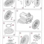 Motorbenz18-150x150 Benz Patent-Motorwagen in 1:24 von ICM #24040