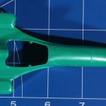 Revell-05689-Benetton-Ford-B194-7-150x150 Benetton Ford B 194 in 1:24 von Revell # 05689