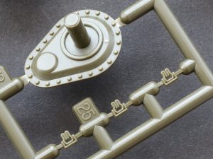 A-5-300x225 A-5