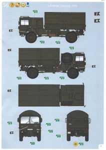 Anleitung17-212x300 Anleitung17