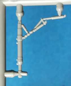ArmaHobby-70035-Hurricane-Mk.-IIc-ExpertSet-32-251x300 ArmaHobby 70035 Hurricane Mk. IIc ExpertSet (32)
