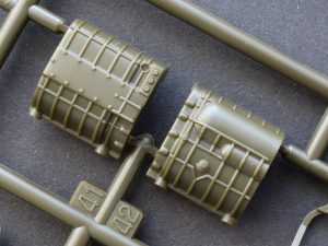 B-4-300x225 B-4