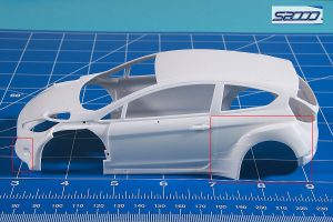 Belkits-BEL-002-Ford-Fiesta-S2000-28-300x200 Belkits BEL 002 Ford Fiesta S2000 (28)