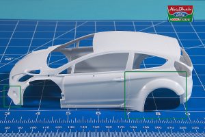 Belkits-BEL-003-Ford-Fiesta-WRC-17-300x200 Belkits BEL 003 Ford Fiesta WRC (17)