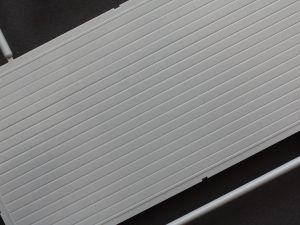 Details08-300x225 Details08