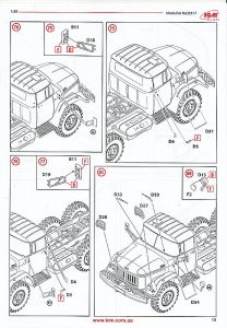 ICM-35901-Zil-131-Bauanleitung15-Tschernobyl-Set-1-35-208x300 ICM 35901 Zil 131 Bauanleitung15 (Tschernobyl-Set 1) (35)