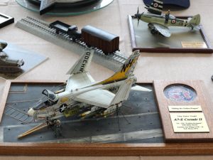 IMG_0239-300x225 IMG_0239