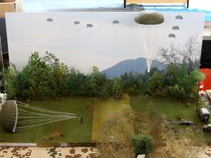 IMG_0261-300x225 IMG_0261