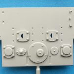 ModelCollect-35001-Panther-III-5-150x150 Panther III in 1:35 von ModelCollect # 35001