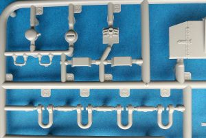ModelCollect-35001-Panther-III-9-300x201 ModelCollect 35001 Panther III (9)