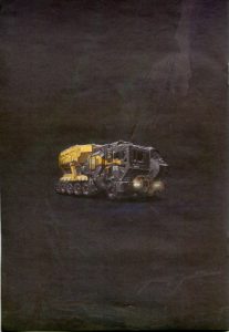 Review_Meng_Cargo_Truck_WE_25-207x300 Review_Meng_Cargo_Truck_WE_25