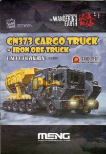 Review_Meng_Cargo_Truck_WE_28-207x300 Review_Meng_Cargo_Truck_WE_28