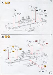 Review_Revell_Tawara_40-212x300 Review_Revell_Tawara_40