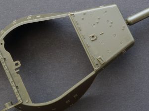 Turm01-300x225 Turm01