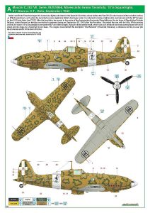 Eduard-1132-Macchi-MC-202-Folgore-31-212x300 Eduard 1132 Macchi M;C 202 Folgore (31)
