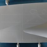 ICM-48260-He-111-Z-1-Zwilling-21-150x150 Heinkel He 111Z-1 Zwilling in 1:48 von ICM # 48260