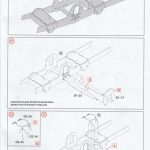 ICM-48260-He-111-Z-1-Zwilling-33-150x150 Heinkel He 111Z-1 Zwilling in 1:48 von ICM # 48260