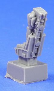 Special-Hobby-72417-SMB-2-Duo-Pack-Resin-Schleudersitz-3-179x300 Special Hobby 72417 SMB-2 Duo Pack Resin Schleudersitz (3)