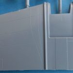 Special-Hobby-SH-72230-Douglas-B-18-Bolo-ASW-13-150x150 Douglas B-18B Bolo „ASW Version“ in 1:72 von Special Hobby #SH72230