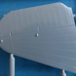 Special-Hobby-SH-72230-Douglas-B-18-Bolo-ASW-17-150x150 Douglas B-18B Bolo „ASW Version“ in 1:72 von Special Hobby #SH72230