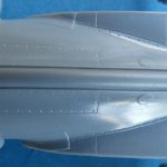 Special-Hobby-SH-72230-Douglas-B-18-Bolo-ASW-18-150x150 Douglas B-18B Bolo „ASW Version“ in 1:72 von Special Hobby #SH72230
