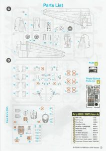 Special-Hobby-SH-72230-Douglas-B-18-Bolo-ASW-39-211x300 Special Hobby SH 72230 Douglas B-18 Bolo ASW (39)