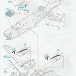 Special-Hobby-SH-72230-Douglas-B-18-Bolo-ASW-42-150x150 Douglas B-18B Bolo „ASW Version“ in 1:72 von Special Hobby #SH72230