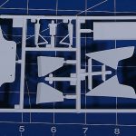 Tamiya-24318-Porsche-935-78-Moby-Dick-18-150x150 Porsche 935/78 Moby Dick in 1:24 von Tamiya # 24318