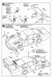 Tamiya-24318-Porsche-935-78-Moby-Dick-44-198x300 Tamiya 24318 Porsche 935-78 Moby Dick (44)