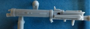 CopperStateModels-CSM-32001-Nieuport-17-early-12-300x99 CopperStateModels CSM 32001 Nieuport 17 early (12)