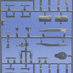 Eduard-70144-MiG-21-PFM-ProfiPack-12-150x150 MiG-21PFM in 1:72 von Eduard #70144