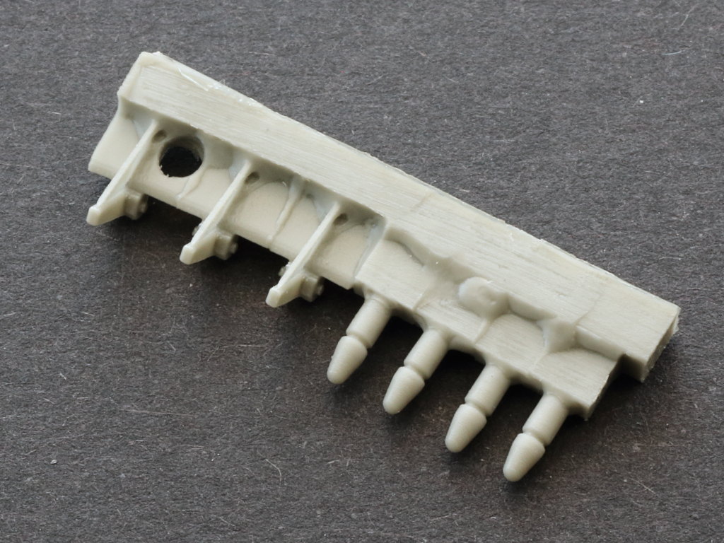 IMG_0067 M577 Detailing Set Legend 1:35 (#LF1378)