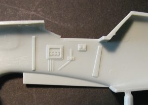 OTAKI-OT-9156-Bf-109-G-6-13-300x214 OLYMPUS DIGITAL CAMERA