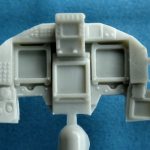 Revell-03848-Eurofighter-Baron-Spirit-26-150x150 Revells Eurofighter „Baron Spirit“ in 1:48 #03848