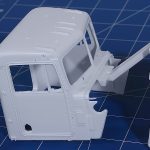 Revell-07659-Kenworth-W-900-38-150x150 Kenworth W-900 in 1:25 von Revell #07659