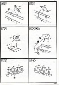 Revell-07659-Kenworth-W-900-9-212x300 Revell 07659 Kenworth W-900 (9)