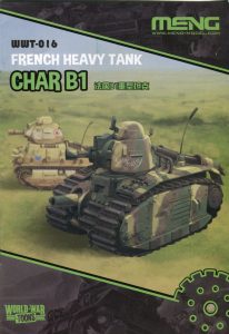 Review_Meng_Char_B1_TOON_19-206x300 Review_Meng_Char_B1_TOON_19