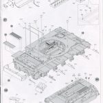 Review_MiniArt_SLA_APC-54_78-150x150 SLA Heavy APC-54 im Maßstab 1:35 von MiniArt #37055