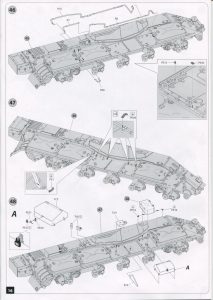 Review_MiniArt_SLA_APC-54_81-213x300 Review_MiniArt_SLA_APC-54_81