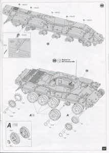 Review_MiniArt_SLA_APC-54_82-213x300 Review_MiniArt_SLA_APC-54_82