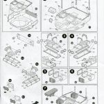 Review_Zvezda_Bumerang_39-150x150 Russian 8x8 APC "BUMERANG" - Zvezda 1/35