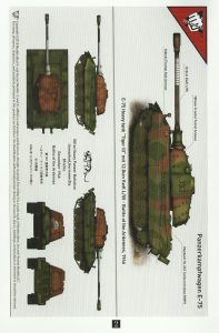 Anleitung02-197x300 Anleitung02