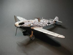 Eduard-82112-Bf-109-G-5-gebaut-1-300x225 Eduard 82112 Bf 109 G-5 gebaut (1)