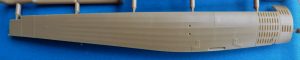 GasPatch-48001-Salmson-2A2-Late-Type-17-300x60 GasPatch 48001 Salmson 2A2 Late Type (17)